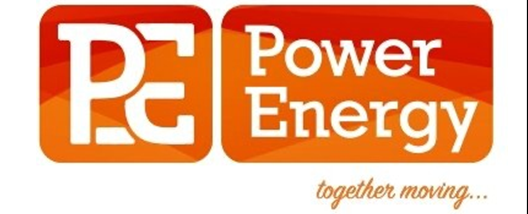 power energy gulf