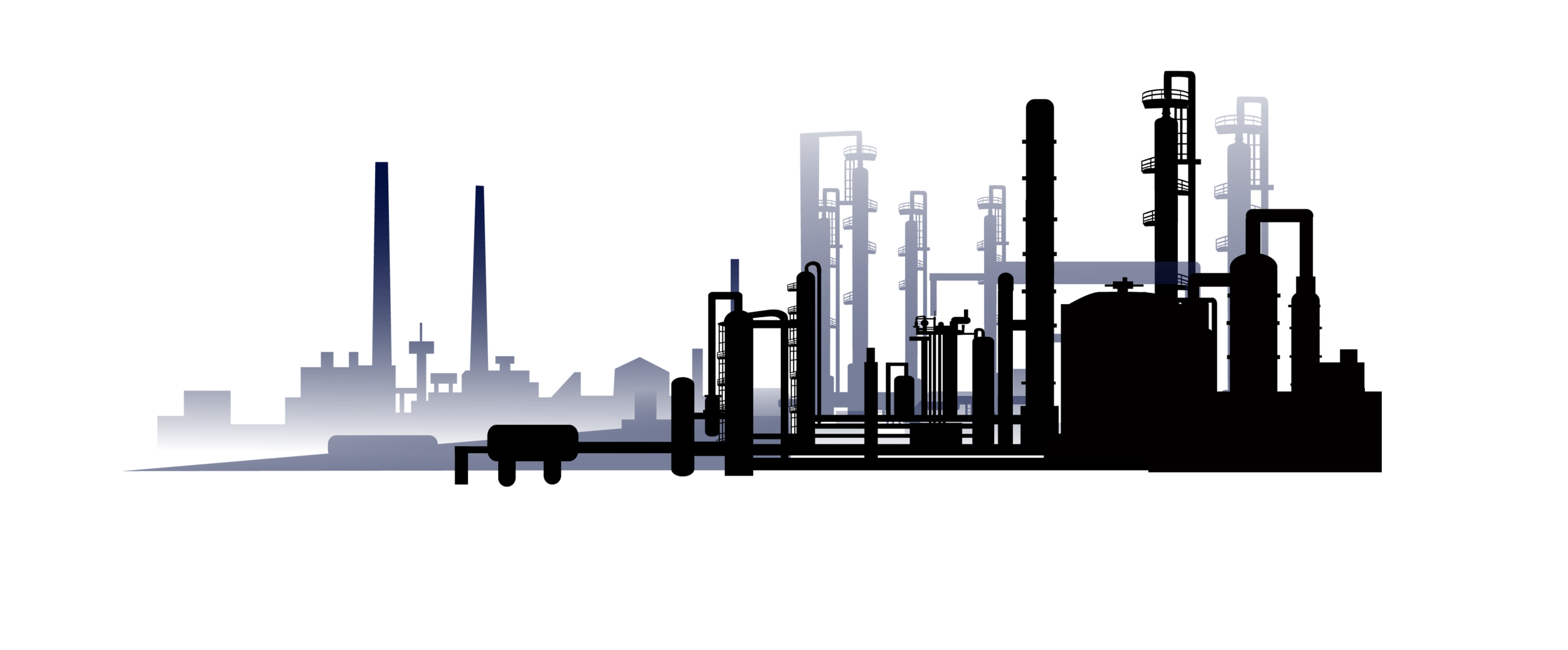 kisspng-oil-refinery-euclidean-vector-petroleum-refining-vector-black-coal-factory-5a70e63dcb5ef1.809902571517348413833.png