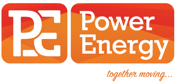 POWER ENERGY GULF POWER ENERGY GULF
